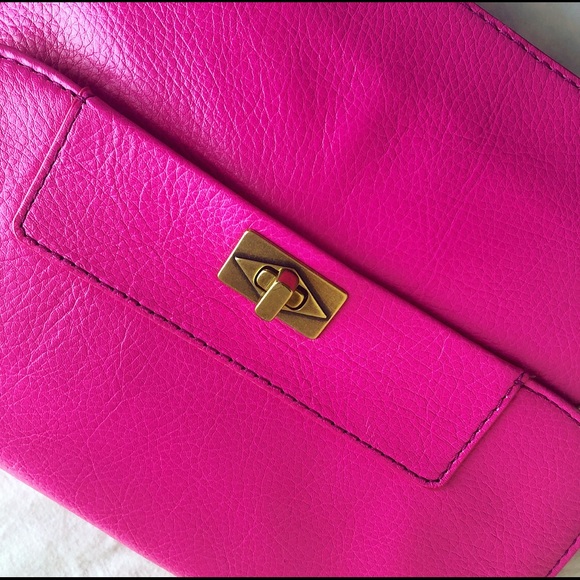 Fossil Bag - Picture 3 of 6